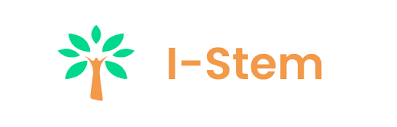 I-Stem