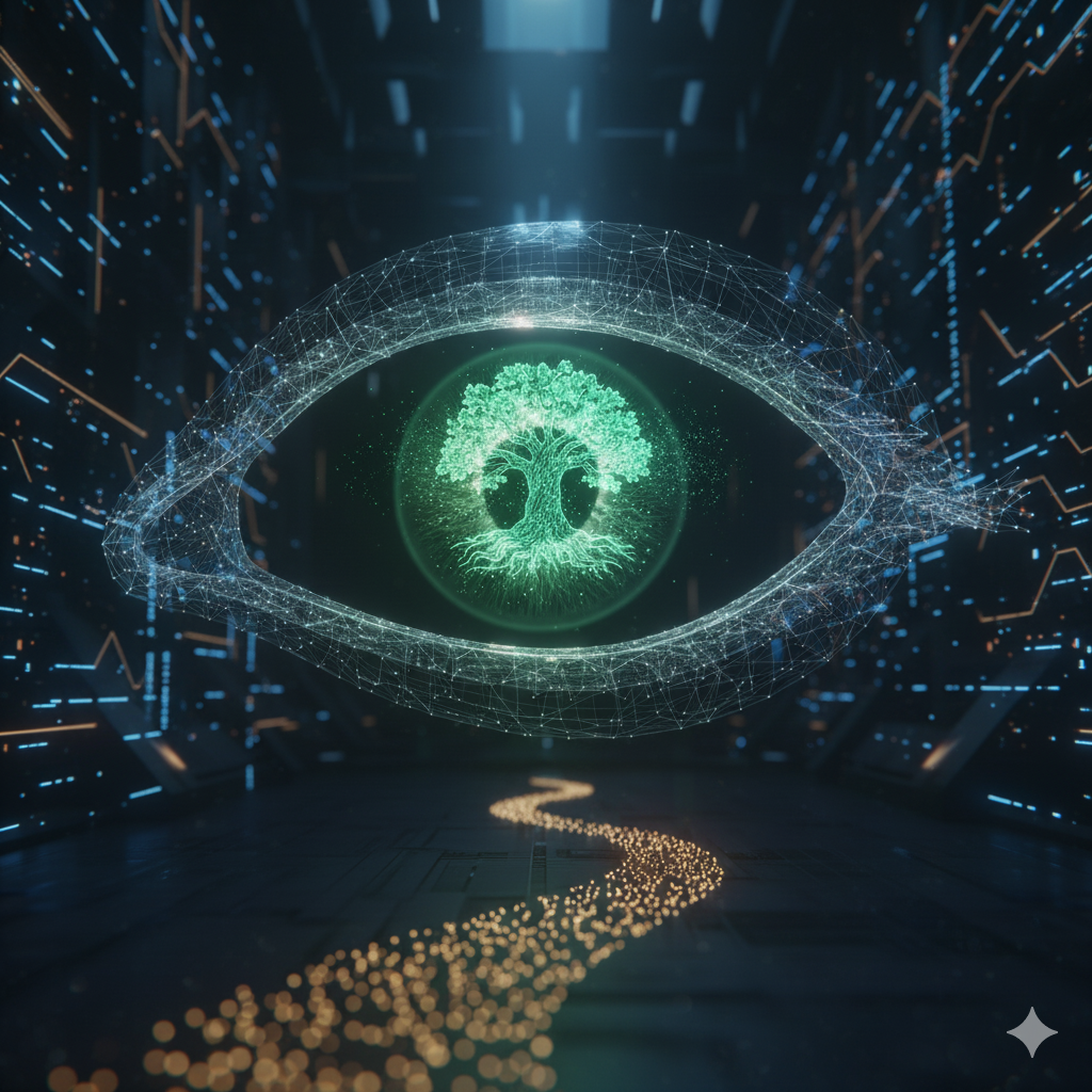 Vision 30 - Empowering blind and low-vision students in STEM education